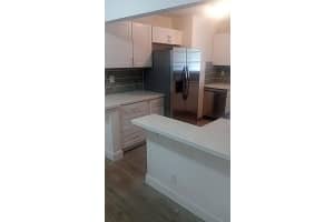 4150 NW 11th Ave, Fort Lauderdale, FL 33309 - MLS#F10515272