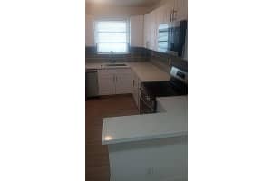 4150 NW 11th Ave, Fort Lauderdale, FL 33309 Sold 12/05/25