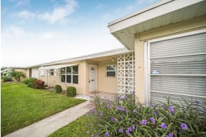 255 High Point Ct C, Boynton Beach