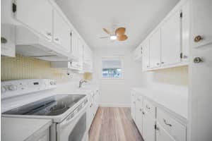 255 High Point Ct C, Boynton Beach, FL 33435 - MLS#F10515274