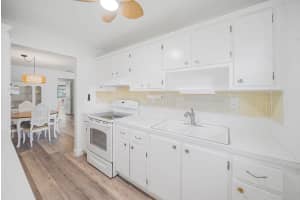 255 High Point Ct C, Boynton Beach, FL 33435 - MLS#F10515274