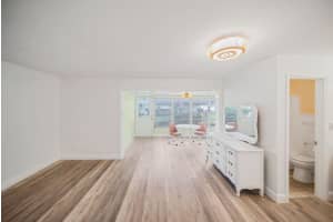 255 High Point Ct C, Boynton Beach, FL 33435 - MLS#F10515274