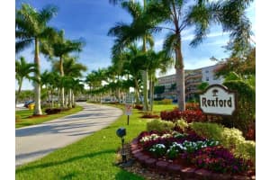 2045 Rexford C 2045, Boca Raton, FL 33434 Sold 10/29/25