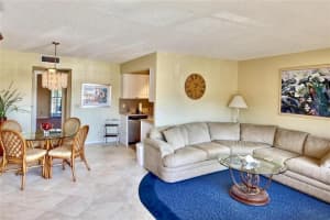2045 Rexford C 2045, Boca Raton, FL 33434 Sold 10/29/25
