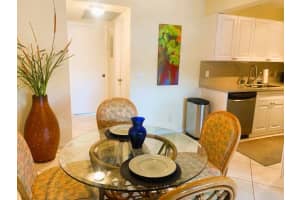 2045 Rexford C 2045, Boca Raton, FL 33434 Sold 10/29/25