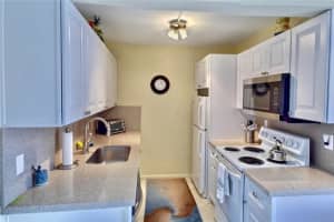 2045 Rexford C 2045, Boca Raton, FL 33434 Sold 10/29/25