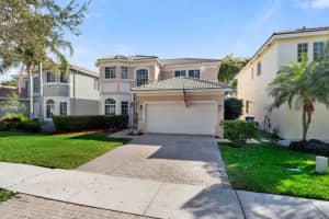 19452 Sw 68th St, Pembroke Pines