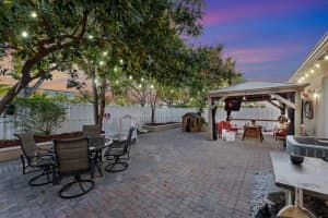 19452 SW 68TH ST, Pembroke Pines, FL 33332 Sold 11/12/25