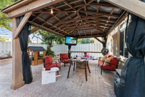 19452 SW 68TH ST, Pembroke Pines, FL 33332 - MLS#F10515281