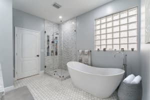 19452 SW 68TH ST, Pembroke Pines, FL 33332 Sold 11/12/25