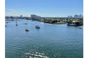 301 N Birch Rd 8N, Fort Lauderdale, FL 33304 - MLS#F10515283