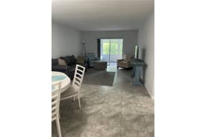 1151 Carlton Ct 203, Fort Pierce, FL 34949 - MLS#F10515284