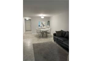 1151 Carlton Ct 203, Fort Pierce, FL 34949 - MLS#F10515284