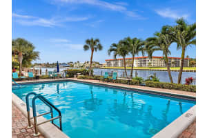 1150 Hillsboro Mile 406, Hillsboro Beach, FL 33062 - MLS#F10515285