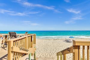 1150 Hillsboro Mile 406, Hillsboro Beach, FL 33062 - MLS#F10515285