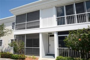 6499 Bay Club Dr 2, Fort Lauderdale, FL 33308 - MLS#F10515286