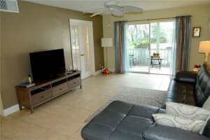 6499 Bay Club Dr 2, Fort Lauderdale, FL 33308 - MLS#F10515286