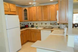 6499 Bay Club Drive, Fort Lauderdale, FL 33308 - MLS#F10515286