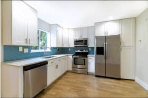 361 NE 43rd Ct, Oakland Park, FL 33334 Sold 09/05/25