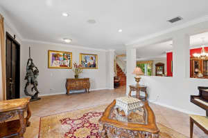 1201 Skylark Drive, Weston, FL 33327 - MLS#F10515289