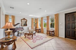 1201 Skylark Drive, Weston, FL 33327 - MLS#F10515289