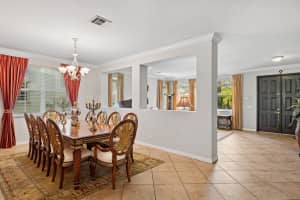 1201 Skylark Dr, Weston, FL 33327 - MLS#F10515289