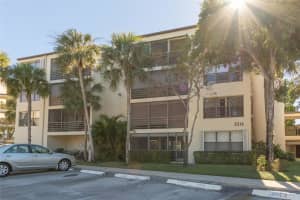 2316 S Cypress Bend Dr 319, Pompano Beach, FL 33069 Sold 10/08/25