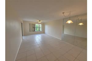 2316 S Cypress Bend Dr 319, Pompano Beach, FL 33069 Sold 10/08/25