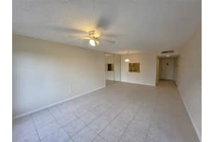 2316 S Cypress Bend Dr 319, Pompano Beach, FL 33069 Sold 10/08/25