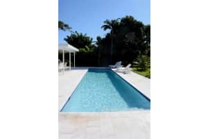 9007 NE 10th Ave, Miami, FL 33138 - MLS#F10515292