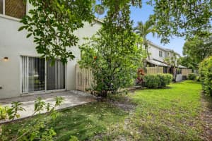 4761 SW 14th PLACE 4761, Deerfield Beach, FL 33442 - MLS#F10515293