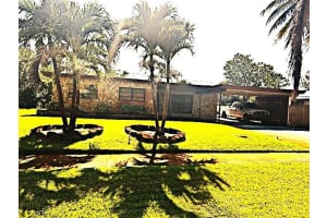 451 Sw 38th Ter, Fort Lauderdale