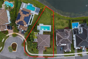 10593 N Lago Vista Cir, Parkland, FL 33076 - MLS#F10515301