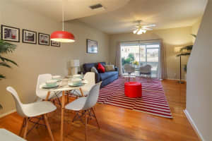 16749 Hemingway Dr 16749, Weston