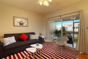 16749 Hemingway Dr 16749, Weston, FL 33326 - MLS#F10515308