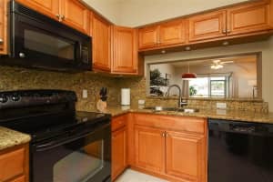 16749 Hemingway Dr 16749, Weston, FL 33326 - MLS#F10515308