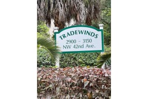 3000 Nw 42nd Ave B408, Coconut Creek
