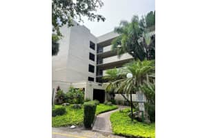 3000 NW 42nd Ave B408, Coconut Creek, FL 33066 Sold 09/26/25