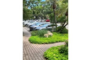 3000 NW 42nd Ave B408, Coconut Creek, FL 33066 Sold 09/26/25