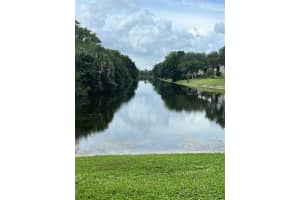 3000 NW 42nd Ave B408, Coconut Creek, FL 33066 Sold 09/26/25