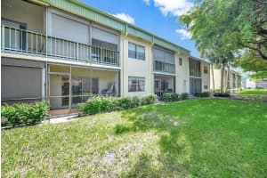 4149 Nw 90th Ave 103, Coral Springs
