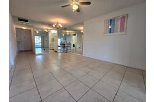 4149 NW 90th Ave 103, Coral Springs, FL 33065 Sold 10/20/25