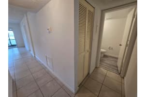 4149 NW 90th Ave 103, Coral Springs, FL 33065 Sold 10/20/25