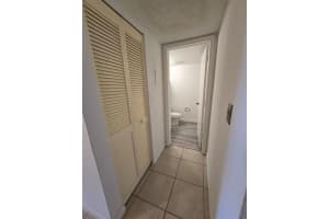 4149 NW 90th Ave 103, Coral Springs, FL 33065 Sold 10/20/25