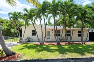 15 Se 13th Ave, Pompano Beach
