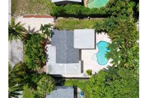 15 SE 13th Ave, Pompano Beach, FL 33060 - MLS#F10515315
