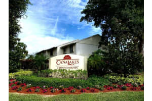 202 Shoreview Dr, Greenacres, FL 33463 Sold 09/22/25