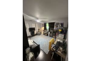 202 Shoreview Dr, Greenacres, FL 33463 Sold 09/22/25