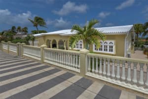 7b Bringamosa Other, FL 00000 - MLS#F10515317