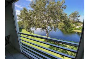 4003 Islewood D 4, Deerfield Beach, FL 33442 - MLS#F10515319